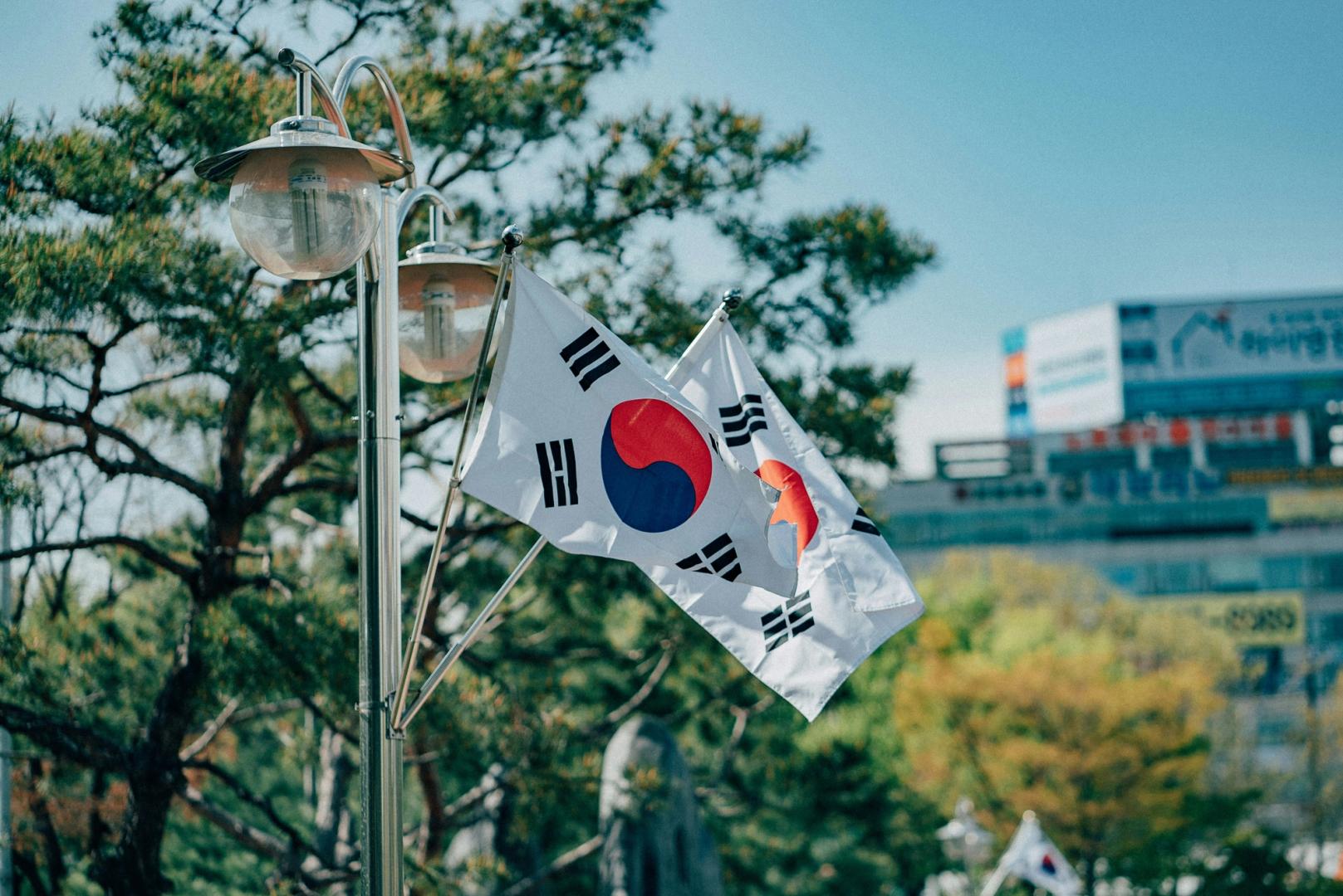 OKX Ventures buys $53 million stake in Korea’s Coinone exchange