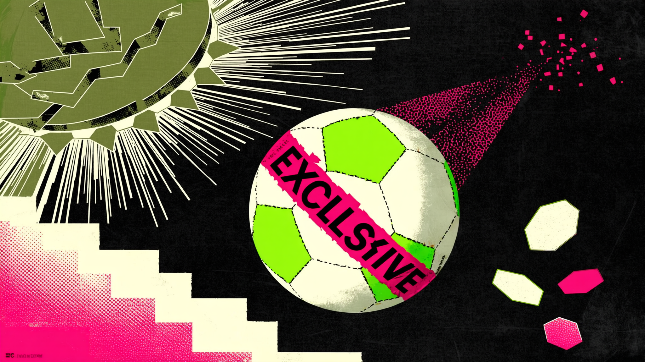 Polymarket Plugs Into OneFootball’s 645M-Fan Network Two Weeks Before the World Cup