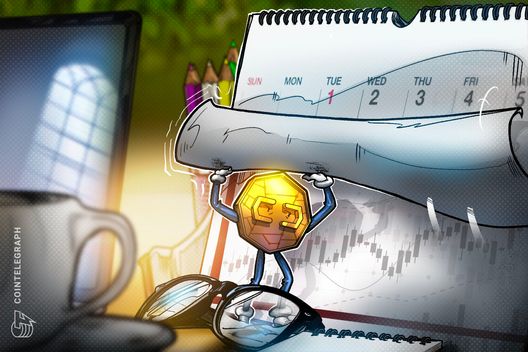 WLFI-linked AI Financial flags ‘going concern’ as losses mount