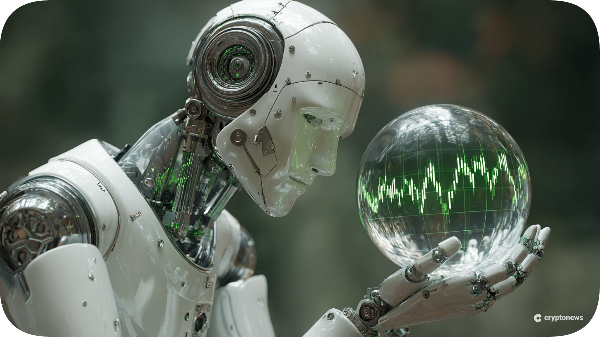 Sam Altman ChatGPT AI Predicts the Price of XRP, Bitcoin and Ethereum By the End of May 2026