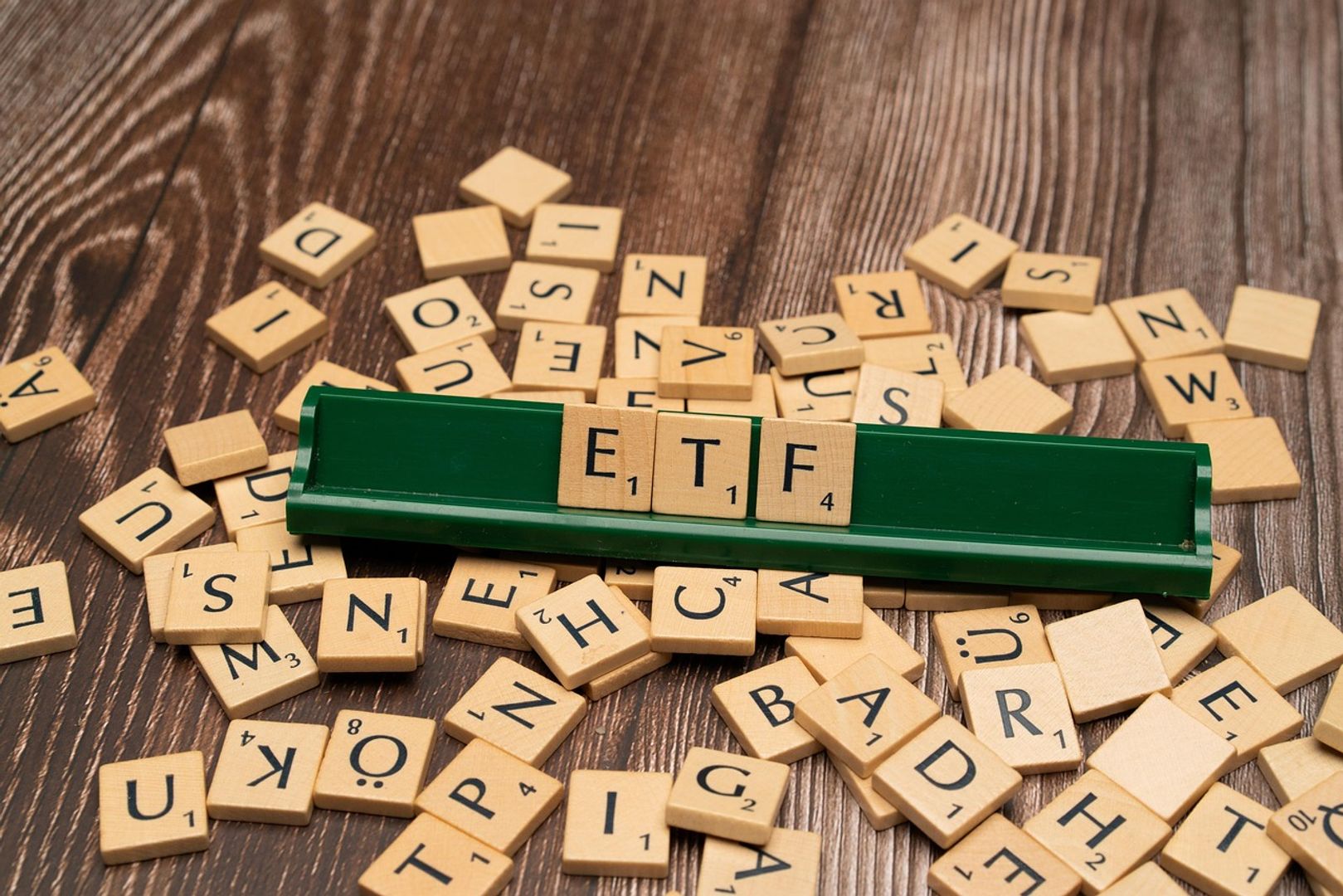 BlackRock’s bitcoin ETF sheds $528 million, the second-largest daily outflow on record