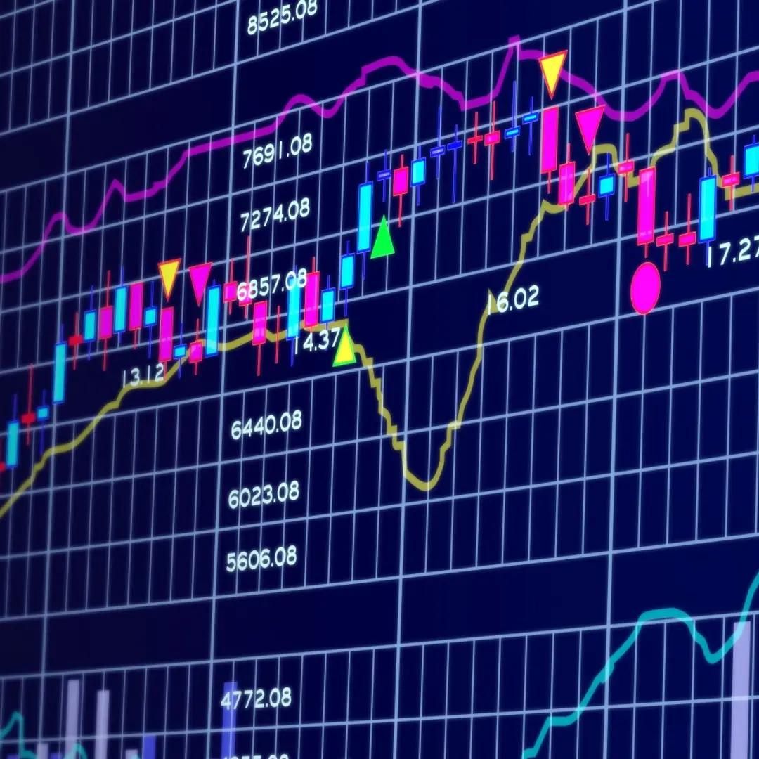 Bitcoin vs gold: BTC’s three-month uptrend has snapped